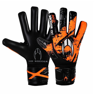 guantes-portero-academy-ng-orange