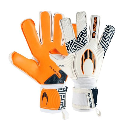 guantes portero onewell ho soccer