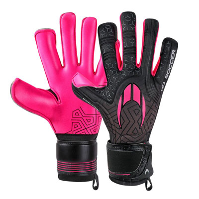 guantes-portero-premier-neo-rn-pink-shadow-xmas
