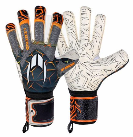 guantes-ho-soccer-onewell-campus-de-verano-ssg-legend-iii-ng-green-orange-cell-easter