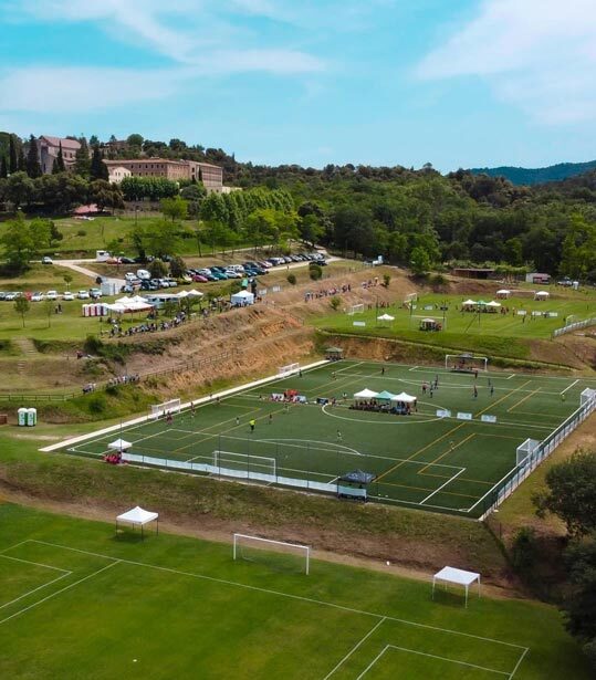 instalaciones-deportivas-el-collell-campus-porteros-campo-de-futbol