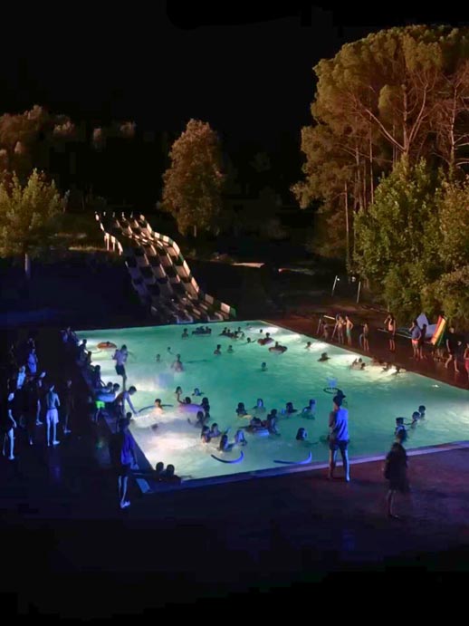 pool-party-actividades-ludicas-campus-verano-porteros-futbol