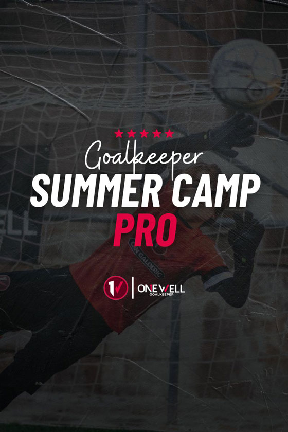 goalkeeper-summer-camp-campus-para-porteros