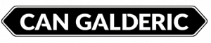 logo can galderic onewell