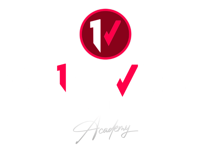 Logo-Onewell-Goalkeeper-Academy-academia-escuela-entrenamiento-de-porteros