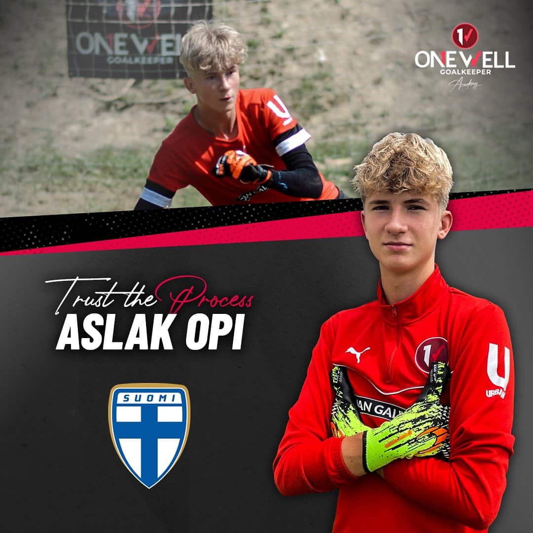 aslak-opi-portero-seleccion-finlandia-onewell