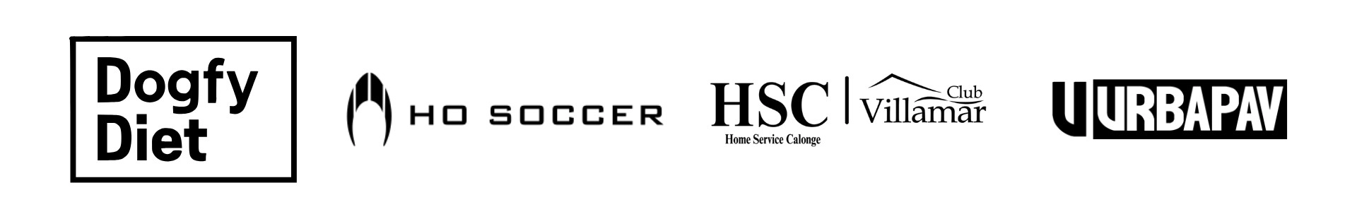 Logos Patrocinadores Academy Onewell