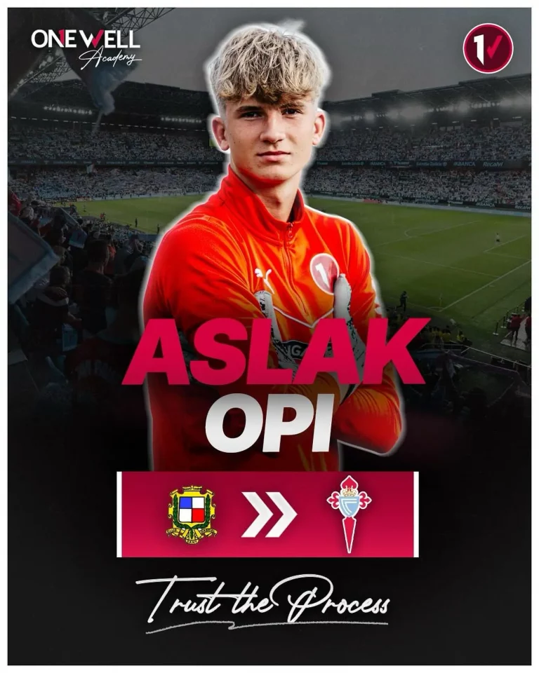 aslak-opi-portero-rc-celta-escuela-porteros-onewell