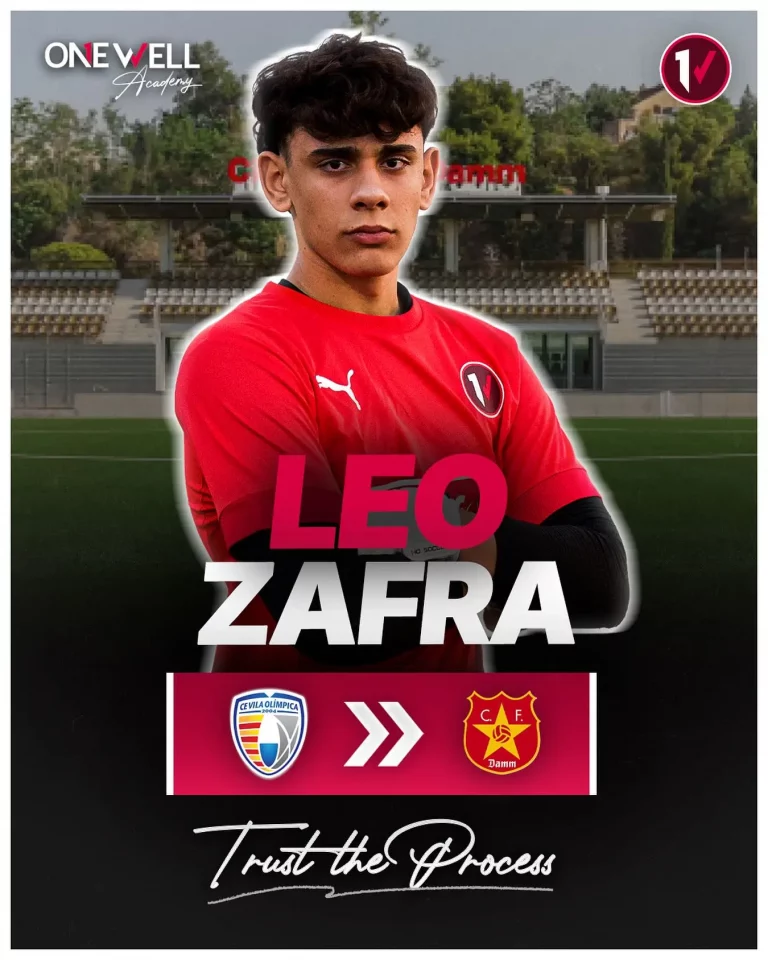 leo-zafra-portero-damm-escuela-porteros-onewell