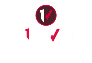 Logo-Onewell-Goalkeeper-Academy-academia-escuela-entrenamiento-de-porteros