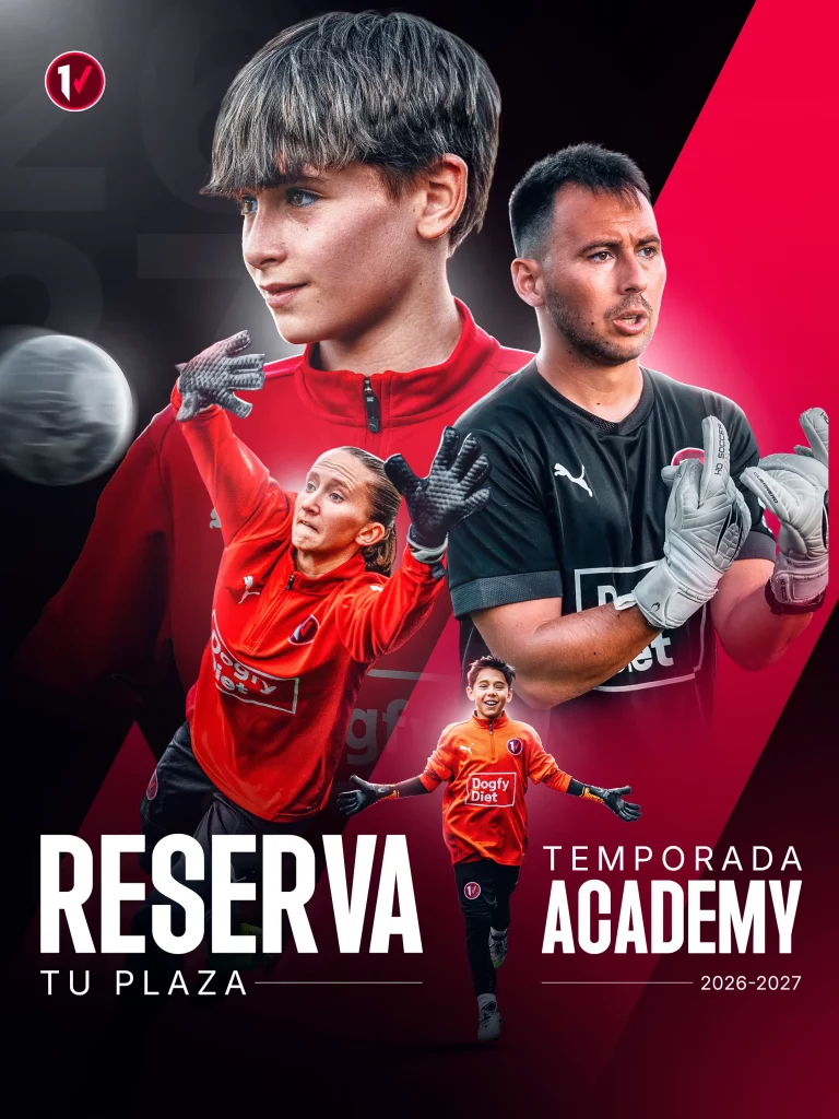 Reserva_de_plaza_temporada_2026_2027